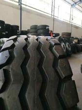 Pneumatici Speedways PK-303