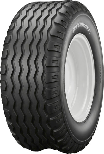 Pneumatici speedways per - speedways,