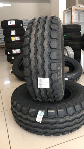 3 10pr tl 137a6 - 11.5/80-15.3,