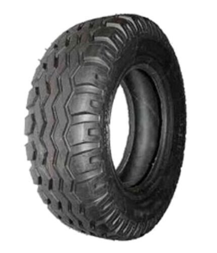 Pneumatici speedways per - pneumatici,
