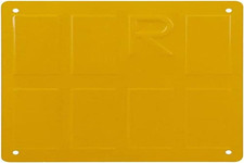 19899 Targa Provvisoria per