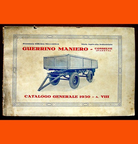 Rimorchi agricoli catalogo - 15-rimorchi,